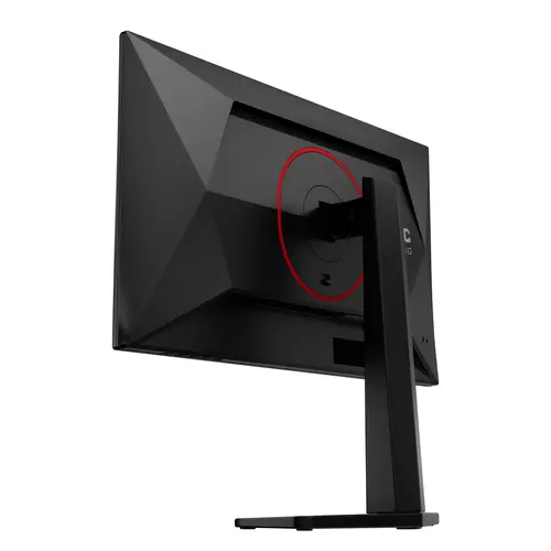 245 IPS 1920X1080 16:9 260HZ MNTR 25G4ZR 2HDMI DP HAS - Imagen 11