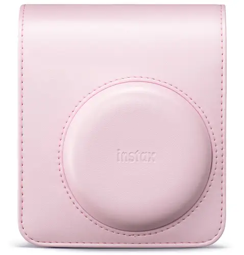 70100172012 estuche para cámara fotográfica Estuche duro Rosa - Imagen 1