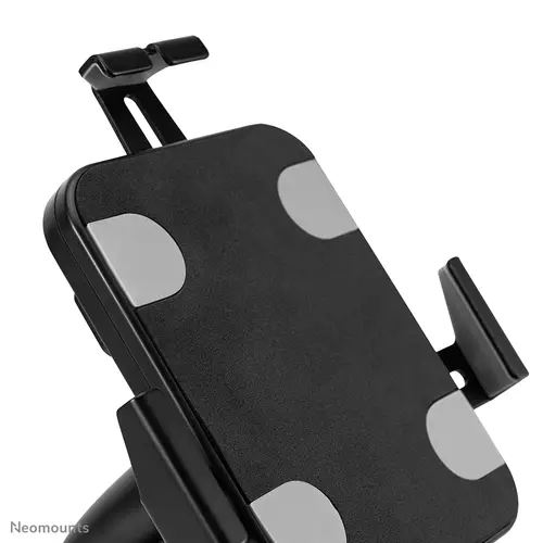FL15-625BL1 Soporte de suelo para tablets 7.9-11" - bloqueable - universal - Imagen 14