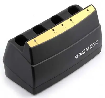 MC-P090 cargador de batería Pilas de uso doméstico