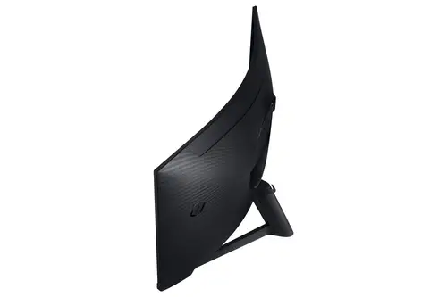 G55T pantalla para PC 86,4 cm (34") 3440 x 1440 Pixeles UltraWide Quad HD LED Negro - Imagen 14