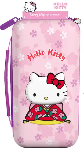 00149000001 funda para consola portátil Funda protectora rígida Nintendo Multicolor, Rosa - Imagen 8