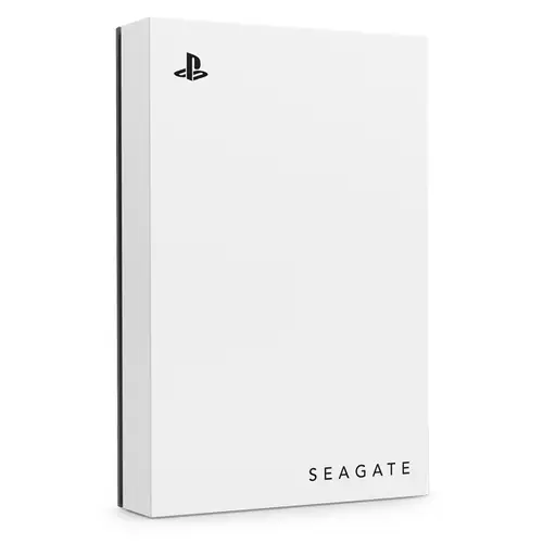 Game Drive para consolas PlayStation de 5 TB - Imagen 3