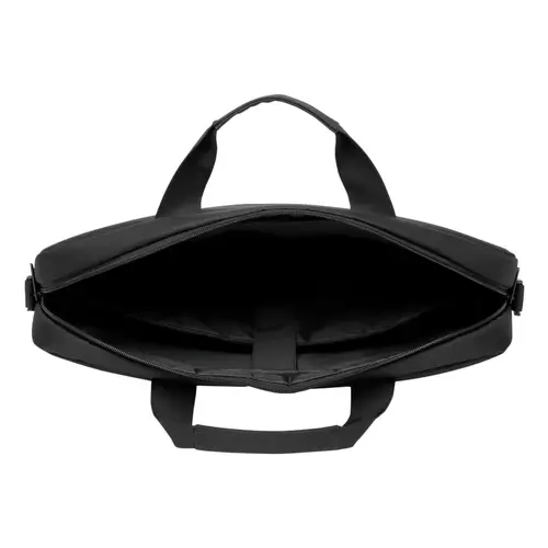 Urban MA17 43,9 cm (17.3") Maletín Negro - Imagen 2