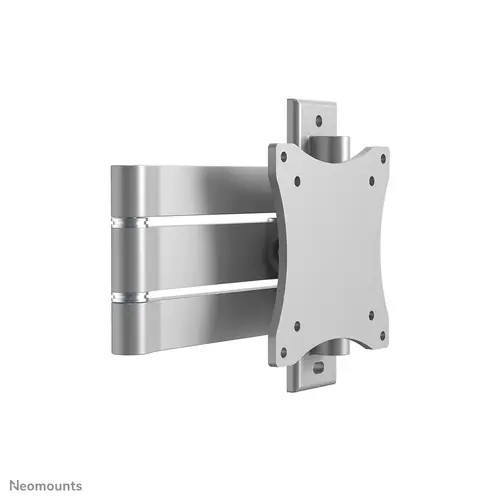 FPMA-W830 Soporte de pared para monitor/TV 10-27" - movimiento completo - Imagen 7