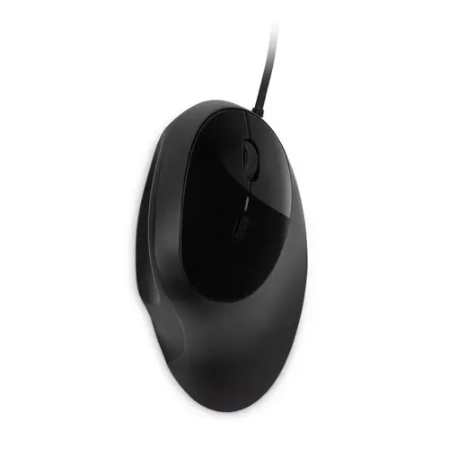 Ratón con cable Pro Fit® Ergo - Imagen 2