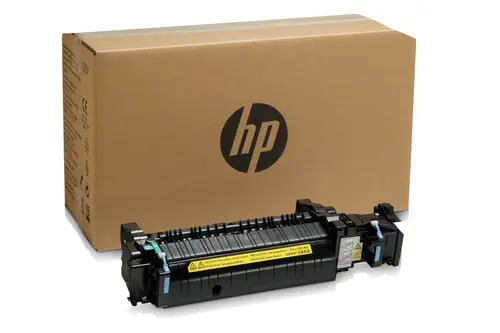 Kit de fusor de 220V Color LaserJet B5L36A - Imagen 1