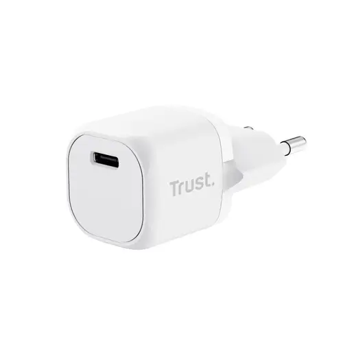 Maxo Universal Blanco Corriente alterna Interior - Imagen 1