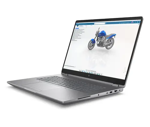 DV4Z0ET ordenador portatil Plata - Imagen 15