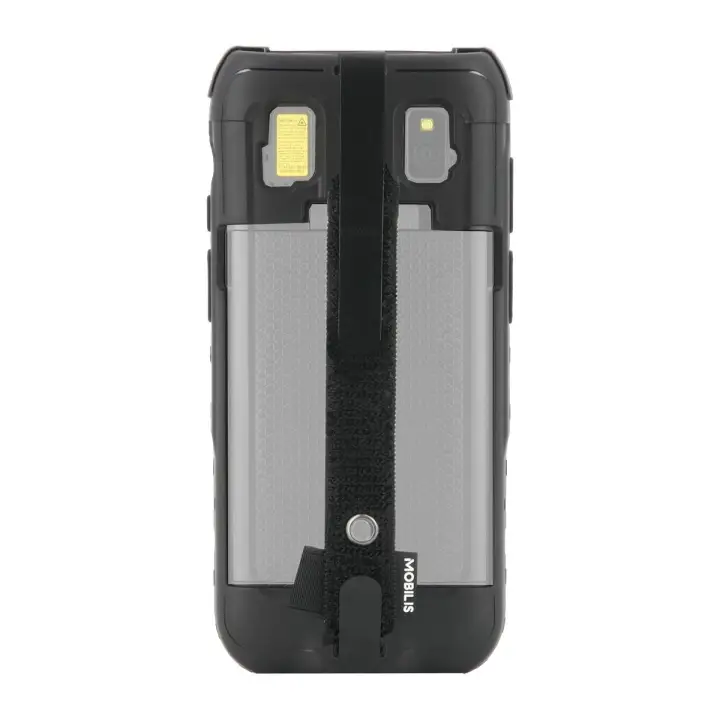 052060 funda y estuche para ordenador de bolsillo tipo PDA