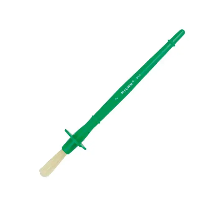 PINCEL MILAN SERIE 212 Nº1 0421201