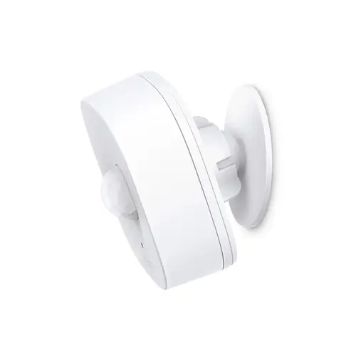Tapo T100 Inalámbrico Techo/pared Blanco - Imagen 2
