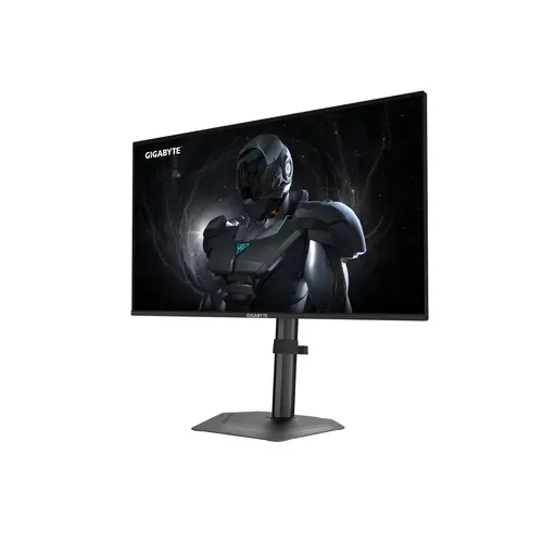 G25F2A Monitor Gaming 25" FHD - 1920 x 1080, 240Hz, 1ms, 300 cd/m², Display HDR 10, HDMI 2.0, DisplayPort 1.4 - Imagen 2