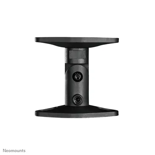 SPEAKER-W100BLACK Soporte para altavoz - universal - movimiento completo - Imagen 9