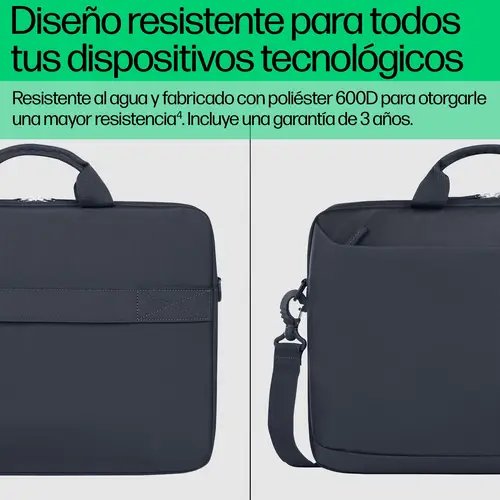 Maletín para ordenador portátil Everyday de 14 pulgadas - Imagen 7