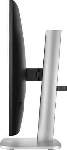 Series 5 Monitor Pro de la serie 5 con resolución WUXGA de 24 pulgadas: 524 pn - Imagen 4