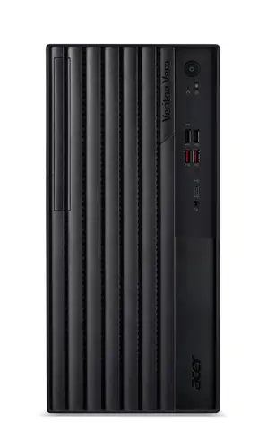 Workstation Veriton VVM8735GT - Imagen 1