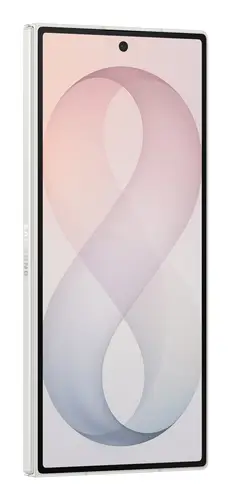 Galaxy Z Fold8 Ultra 20,3 cm (8") SIM doble 5G USB Tipo C 12 GB 512 GB 5000 mAh Crema de color - Imagen 3