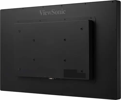 TD3207 pantalla para PC 81,3 cm (32") 1920 x 1080 Pixeles Full HD LED Pantalla táctil - Imagen 2