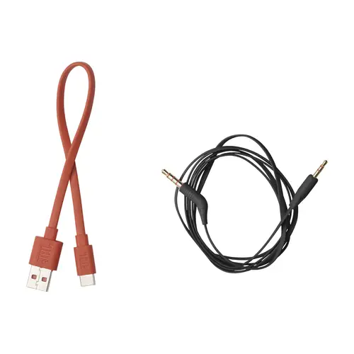 Tune 770NC Auriculares Inalámbrico y alámbrico Diadema Llamadas/Música USB Tipo C Bluetooth Negro - Imagen 6