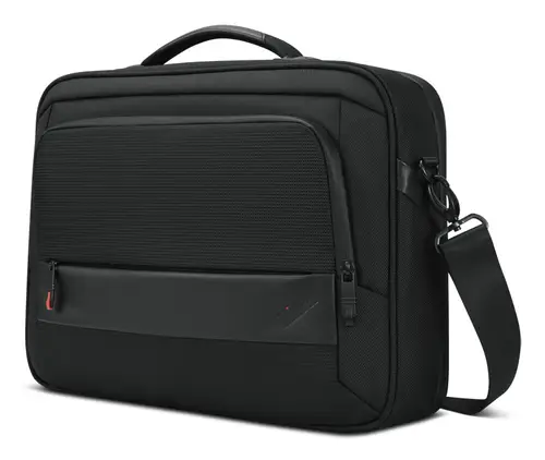 ThinkPad Professional 14-inch Topload Gen 2 35,6 cm (14") Maletín Toploader Negro - Imagen 1