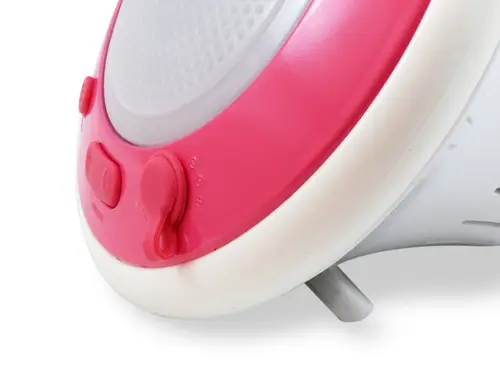 Altavoz Flotante impermeable inalámbrico - Imagen 5