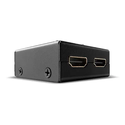 38336 interruptor de video HDMI - Imagen 1