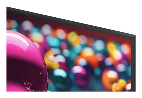 UHD AI 43UA75006LA 109,2 cm (43") 4K Ultra HD Smart TV Wifi Negro - Imagen 3