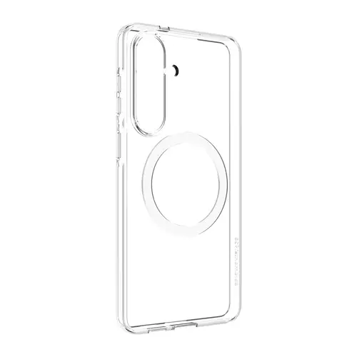 Greenland Pro MAG funda para teléfono móvil 17 cm (6.7") Transparente - Imagen 4