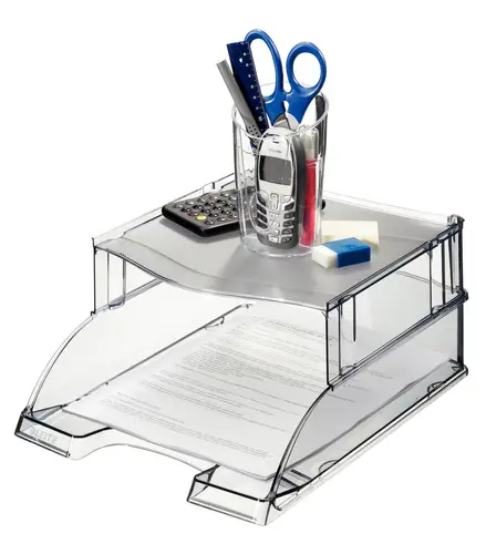 52340092 accesorio de bandeja de escritorio - Imagen 2