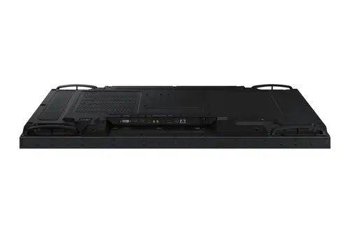 VM46B-U LCD Interior - Imagen 5