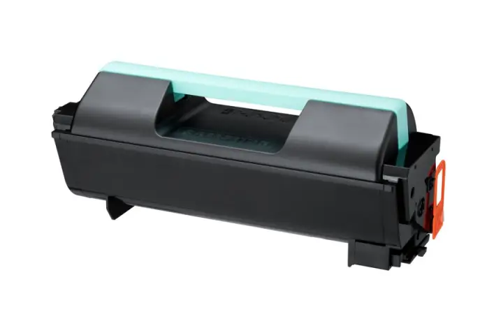 MLT-R706 tambor de impresora Original