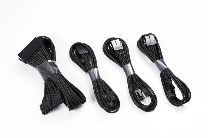PH-CB-CMBO_BK cable de alimentación interna