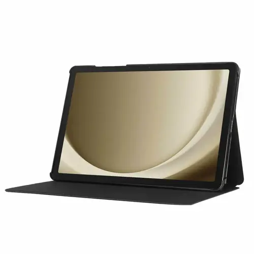 THZ976GL funda para tablet 27,9 cm (11") Folio Negro - Imagen 2