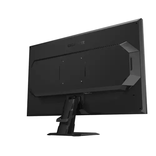 GS27Q X Monitor gaming 27" QHD - 2560 x 1440, 240Hz, 1ms, 300 cd/m², FreeSync Premium Pro, HDR Ready, HDMI 2.0, DisplayPort 1.4 - Imagen 5