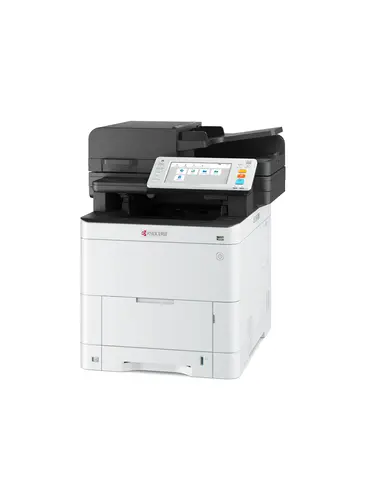 ECOSYS MA3500cix Laser A4 1200 x 1200 DPI 35 ppm - Imagen 3