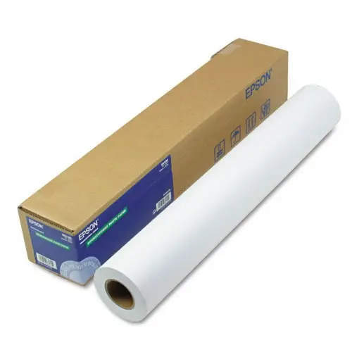 Presentation Paper HiRes 180, 914 mm x 30 m - Imagen 1