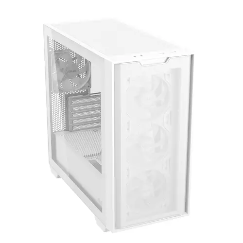 A21 PLUS Blanco - Imagen 9