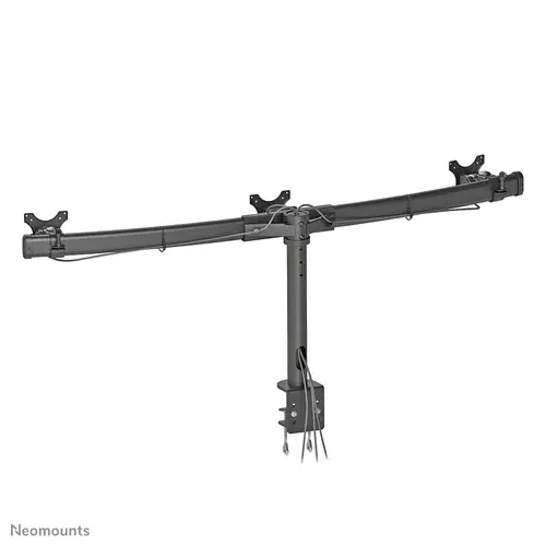 FPMA-D700D3 Brazo de monitor 10-27" - Imagen 6