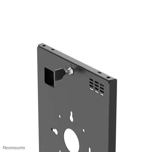 WL15-601BL1 Carcasa para tablet - 10.9-11" | 25,4-27,9 cm - con bloqueo - Imagen 8