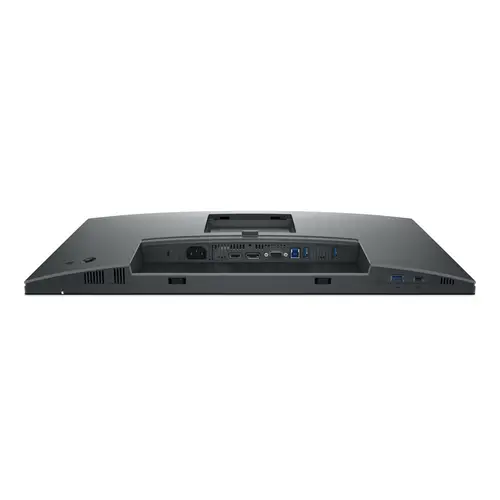 P Series P2425 pantalla para PC 61,1 cm (24.1") 1920 x 1200 Pixeles WUXGA LCD Negro - Imagen 7