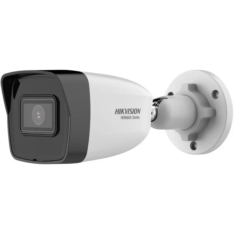 HiWatch Series HWI-B140HA(2.8mm)(HiWatchSTD) Bala (forma) Cámara..