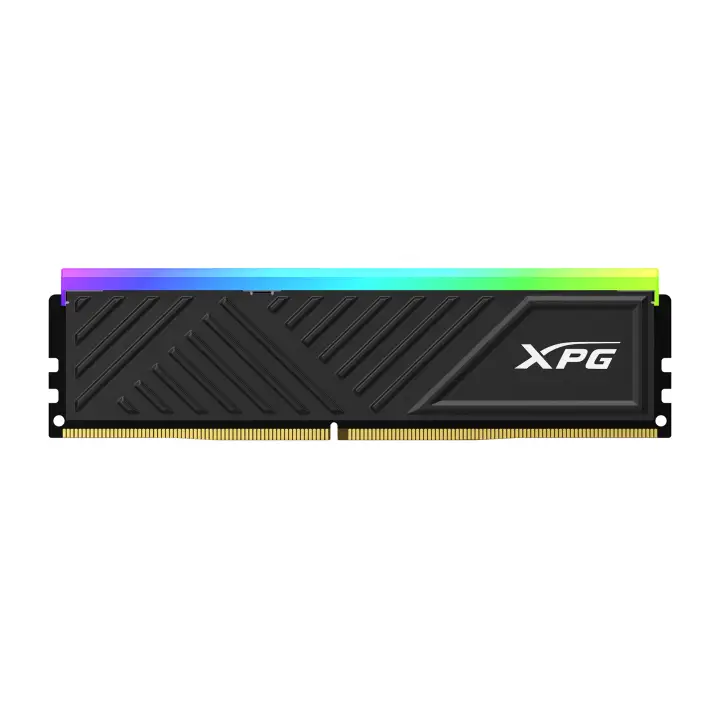 SPECTRIX D35G módulo de memoria 16 GB 1 x 16 GB DDR4 3200 MHz