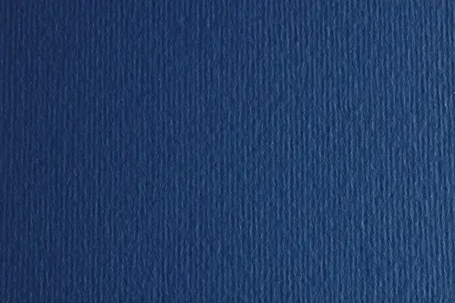 SADIPAL CARTULINA LR 220 TEXTURIZADA 50X70CM BLEU AZUL - Pack de 20 unidades