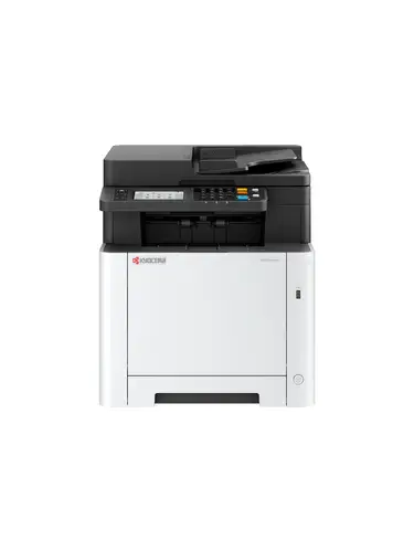 ECOSYS MA2600cfx Laser A4 1200 x 1200 DPI 26 ppm - Imagen 3