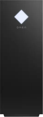OMEN by HP 25L GT15-0050ns - Imagen 1