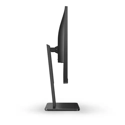 P2 24P2QM LED display 60,5 cm (23.8") 1920 x 1080 Pixeles Full HD Negro - Imagen 17