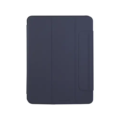 Avenida ICON 27,9 cm (11") Libro Azul - Imagen 1