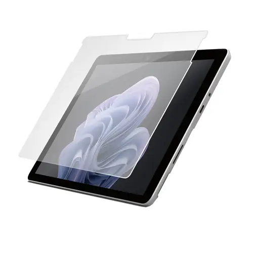 DGSGO protector de pantalla para tableta Microsoft - Imagen 1