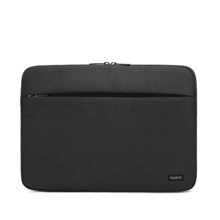 EW2521 funda para tablet 35,8 cm (14.1") Negro